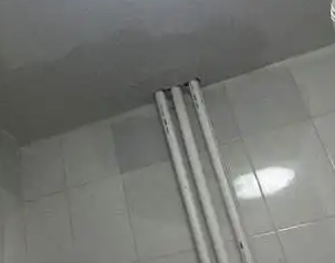 十堰市卫生间漏水检测电话