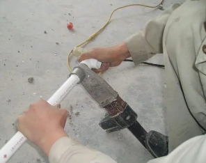 十堰市漏水维修电话