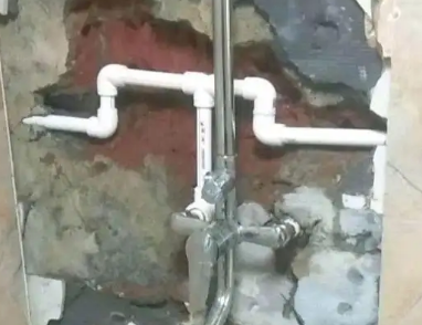 十堰市卫生间漏水检测电话