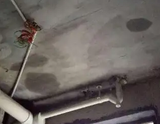 十堰市漏水维修电话