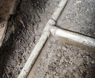 十堰市漏水维修电话
