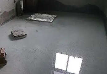 十堰市卫生间漏水检测多少钱