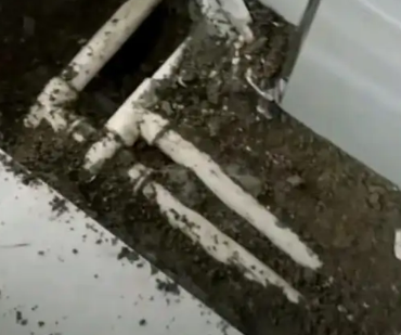 十堰市卫生间漏水检测哪家好