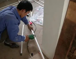 十堰市卫生间漏水维修公司为您专业分享一下十堰市水管维修的一些情况