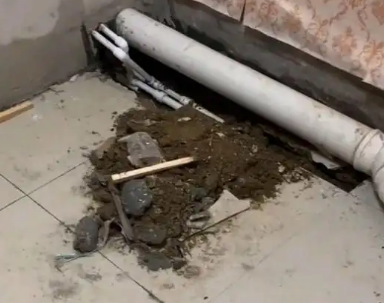 十堰市卫生间漏水检测哪家好