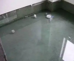 十堰市卫生间测漏水哪家好