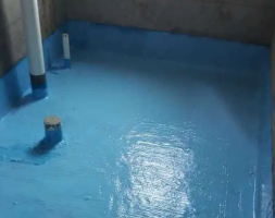 十堰市卫生间防水哪家好