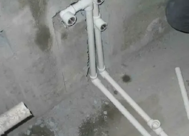十堰市查漏水多少钱