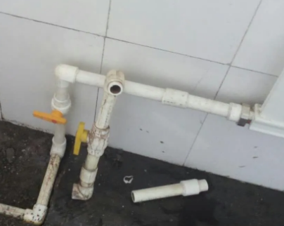 十堰市查漏水哪家好
