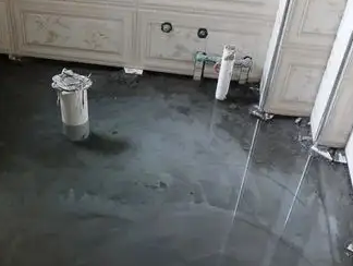 十堰市卫生间漏水维修公司为您专业分下下十堰市卫生间防水的时候哪些部位需要进行施工