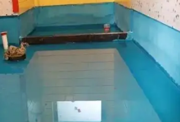 十堰市卫生间防水多少钱