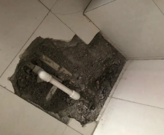 十堰市查漏水哪家好