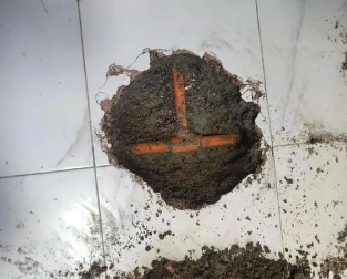 十堰市查漏水多少钱
