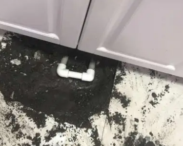 十堰市查漏水哪家好
