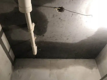 十堰市卫生间漏水维修公司专业解析下十堰市卫生间漏水维修的处理方法