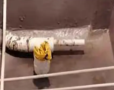 十堰市卫生间漏水检测多少钱