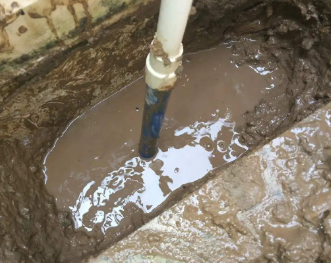 十堰市卫生间漏水维修公司为您专业解答一下十堰市查漏水的原因