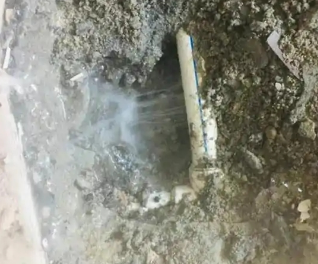 十堰市查漏水哪家好