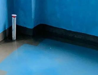 十堰市卫生间防水多少钱