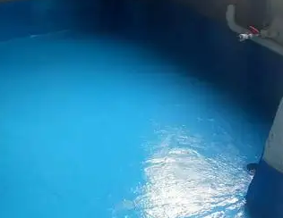 十堰市卫生间防水哪家好