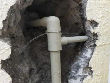 十堰市卫生间漏水检测哪家好