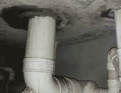十堰市卫生间漏水维修公司为您专业分享下十堰市卫生间测漏水的信息