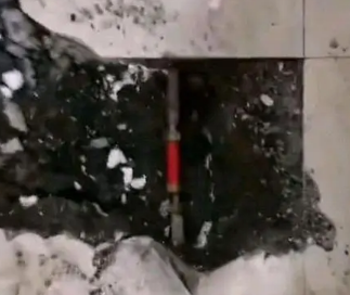 十堰市卫生间测漏水多少钱