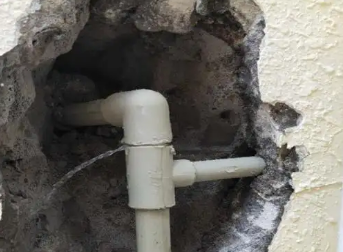 十堰市卫生间测漏水哪家好
