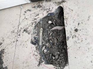 十堰市卫生间漏水检测哪家好
