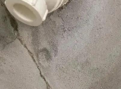 十堰市卫生间漏水检测哪家好